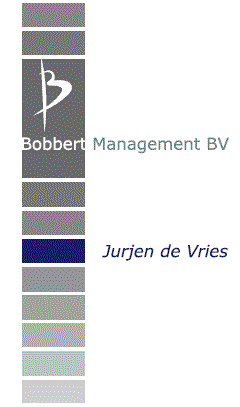 bobbert management