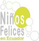 stichting gelukkige kinderen